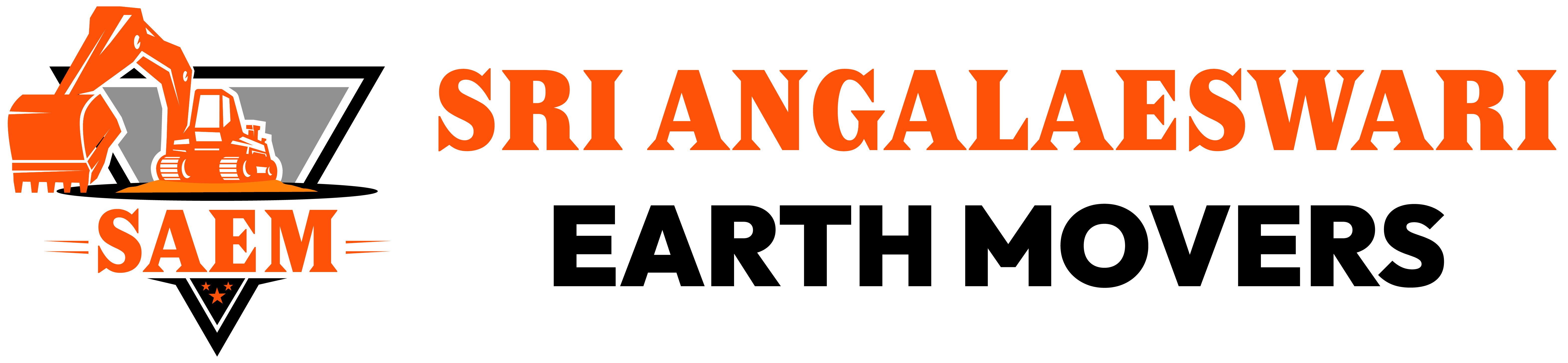 SRI ANGALAESWARI EARTH MOVERS